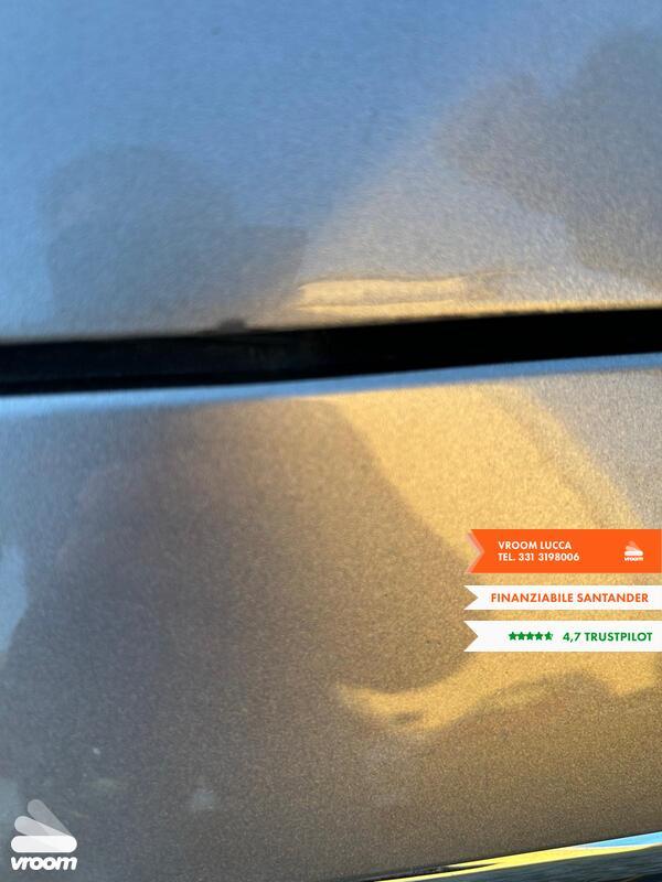 HYUNDAI ix20 ix20 1.6 MPI Econext APP MODE