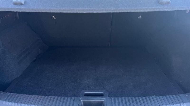 Renault Austral 1.2 mild hybrid advanced Equilibre 130cv