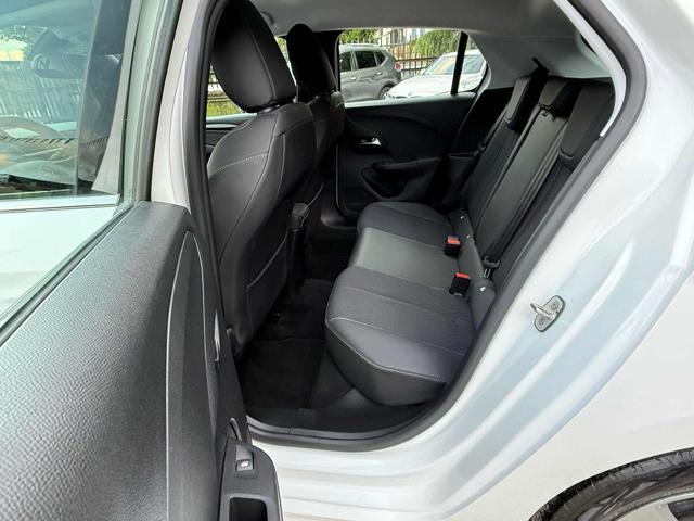 OPEL Corsa 1.2 100 CV Blitz Edition SCONTO ROTTAMAZIONE