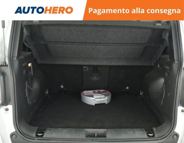 JEEP Renegade 1.0 T3 Limited