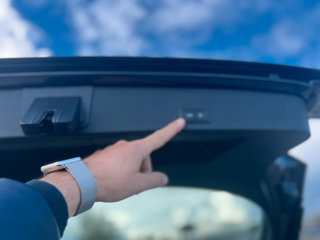 Audi Q2 2.0 TDI quattro S tronic line Edition