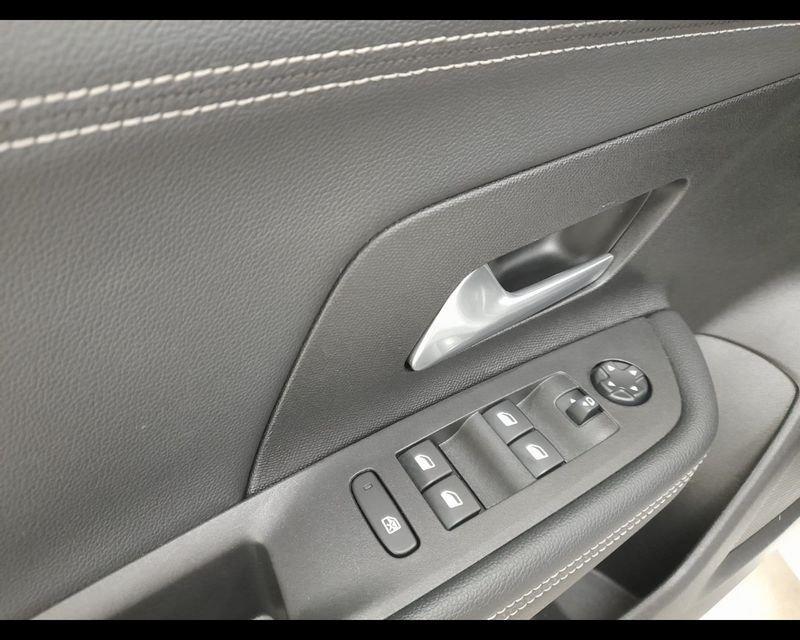 Opel Mokka II 2020 1.2 t GS Line s&s 100cv