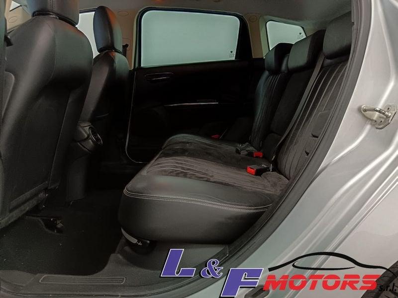 Lancia Delta Delta 1.6 mjt Platino