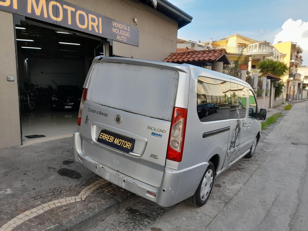 PROLUNGATO COMPRESO IVA