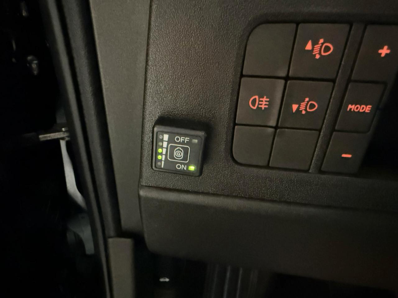 LANCIA MUSA 1.4 GPL ORO ECOCHIC UNICO PROPRIETARIO