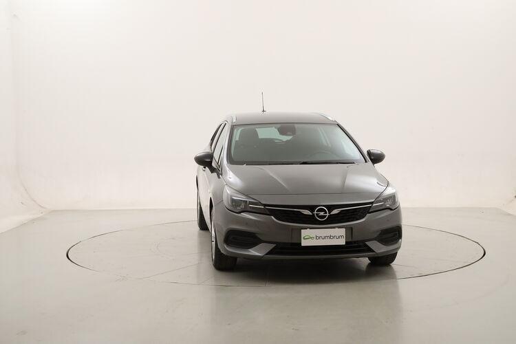 Opel Astra Sports Tourer Business Elegance BR380886 1.5 Diesel 122CV