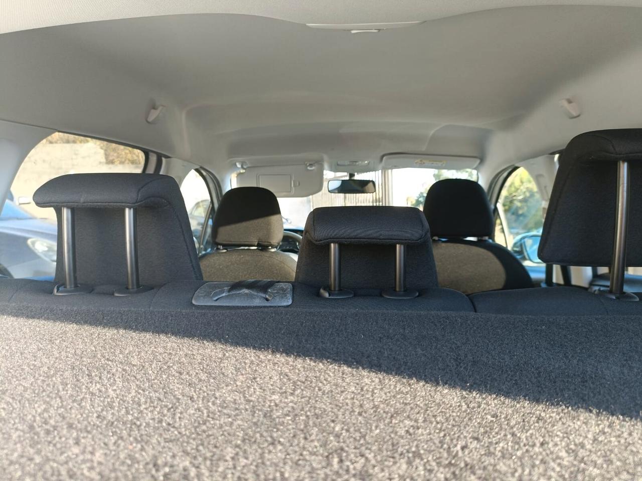 Peugeot 2008 PureTech 82 S&S Allure - 2019