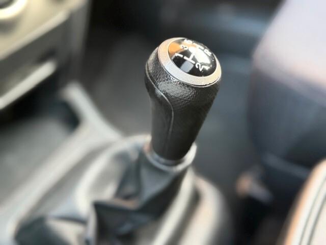 Honda CR-V 2.0 16V i-VTEC EX