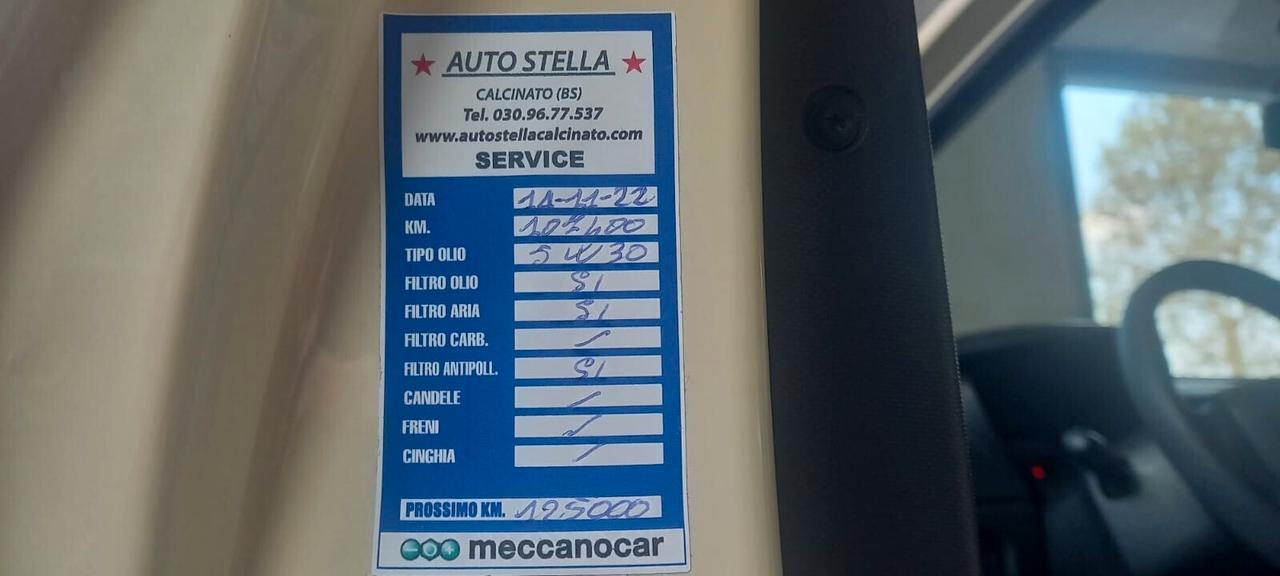 Renault Captur Benzina cc. 900 Turbo 5 Porte 5 Posti UTILIZZABILE X I NEOPATENTATI 2025....!!!!