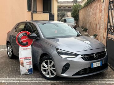 Opel Corsa 1.5 D 100 CV Elegance