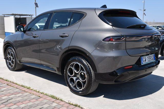 ALFA ROMEO Tonale 1.6 diesel 130 CV TCT6 Sprint *NAVIGATORE*