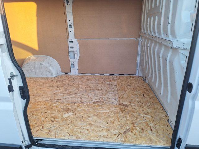 FIAT Ducato 33 2.2 Mjt 140CV PM-TM Furgone (L2H2)