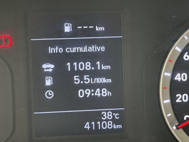 Hyundai i10 i10 1.0 mpi Prime 67cv