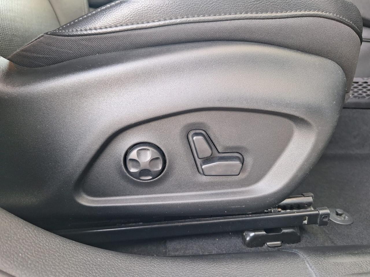 Jeep Compass 1.6 M-Jet Limited Sport Full Optional