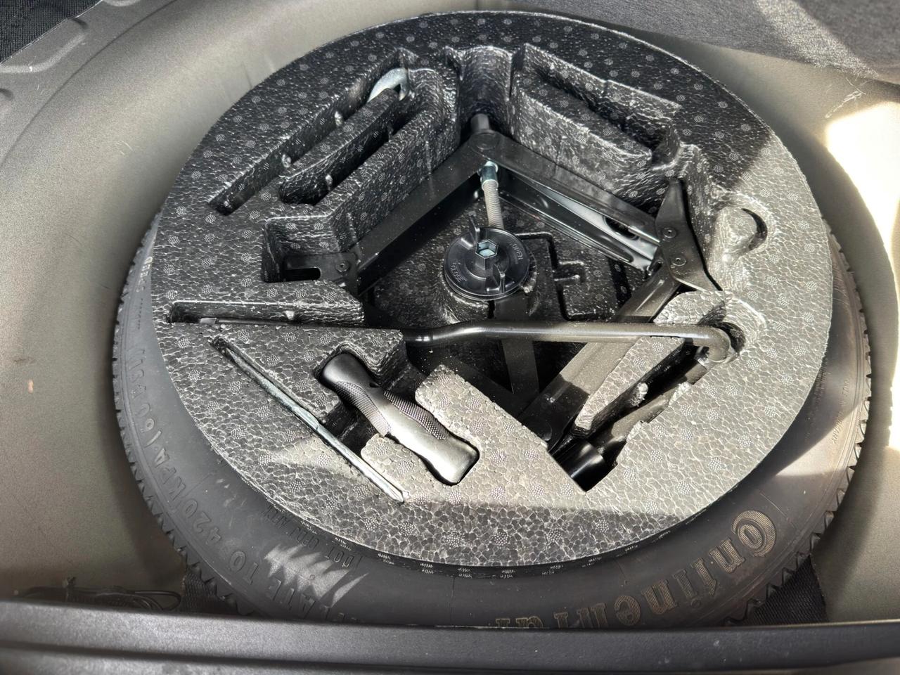 Fiat 500L 1.3 Multijet 85 CV Pop Star