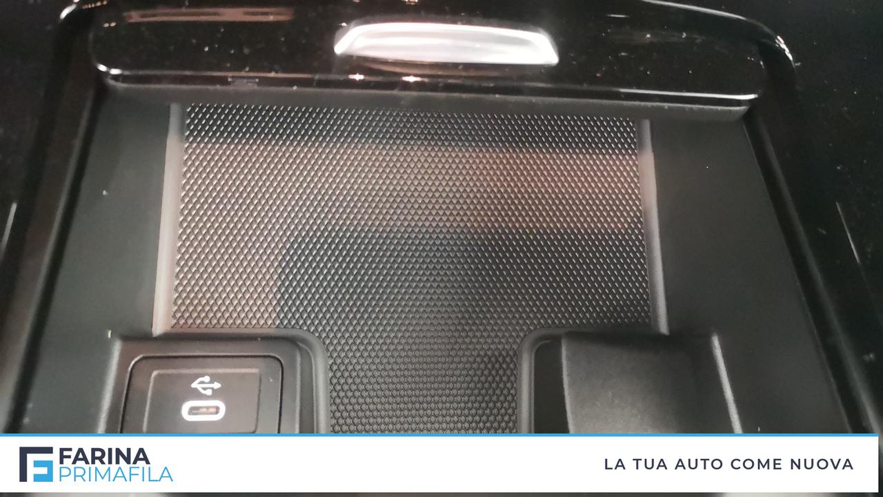 Mercedes-Benz Classe A - W177 2023 - A 180 d Advanced auto