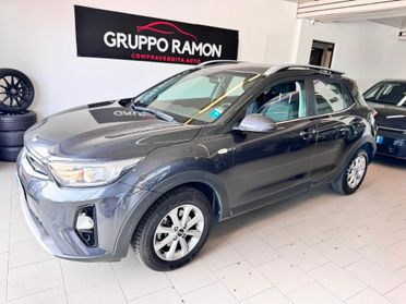 Kia Stonic 1.4 MPI EcoGPL Style