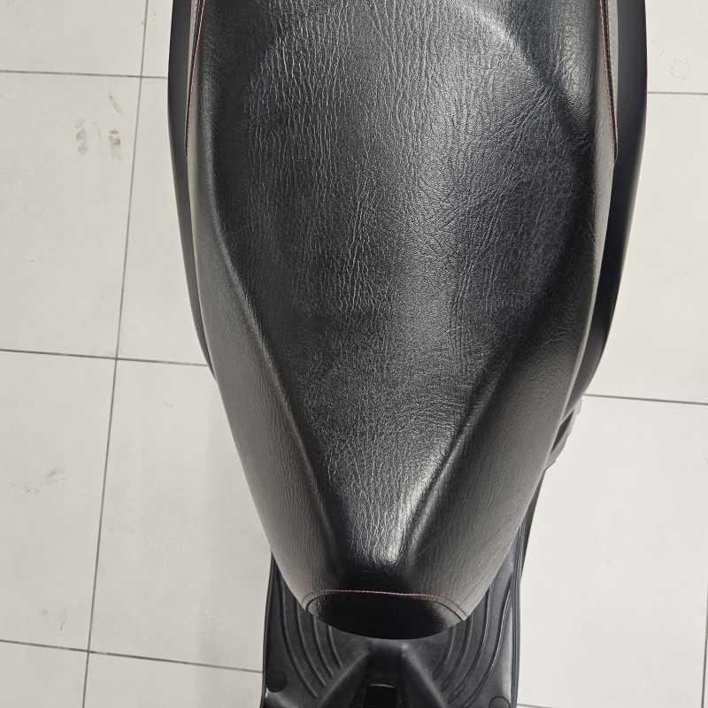 Sym Symphony 50 ST - 2024