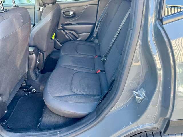 Jeep Renegade 1.0 T3 Limited