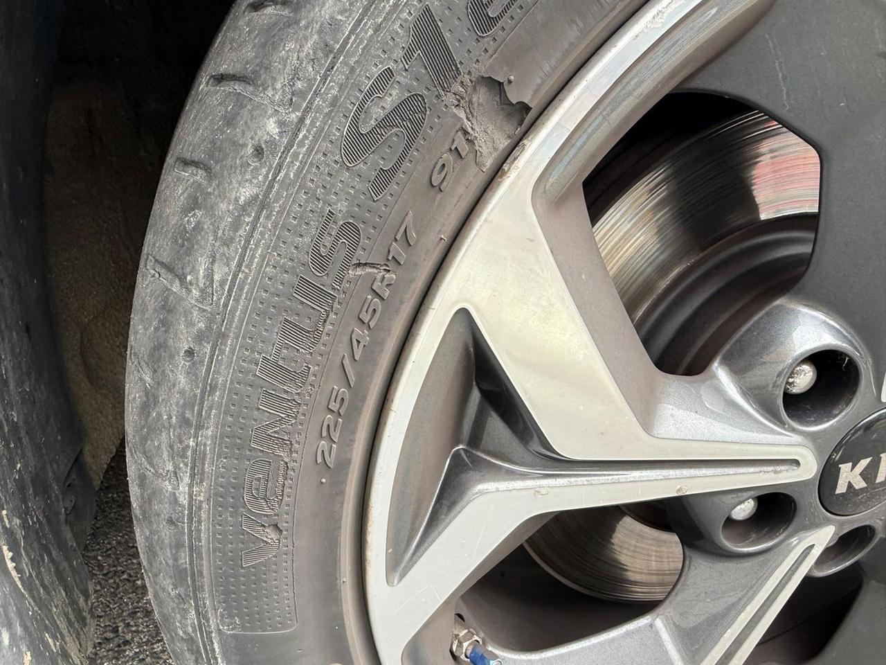 Kia Ceed Evolution 1.6 CRDi