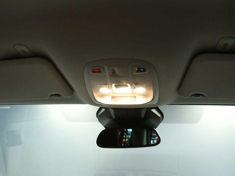 Citroën SpaceTourer SpaceTourer 2.0 BlueHDi 180cv S&S EAT8 M Business 8 posti