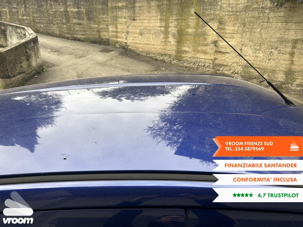 FORD Ka+ 1.2 85 CV Start&Stop Ultimate