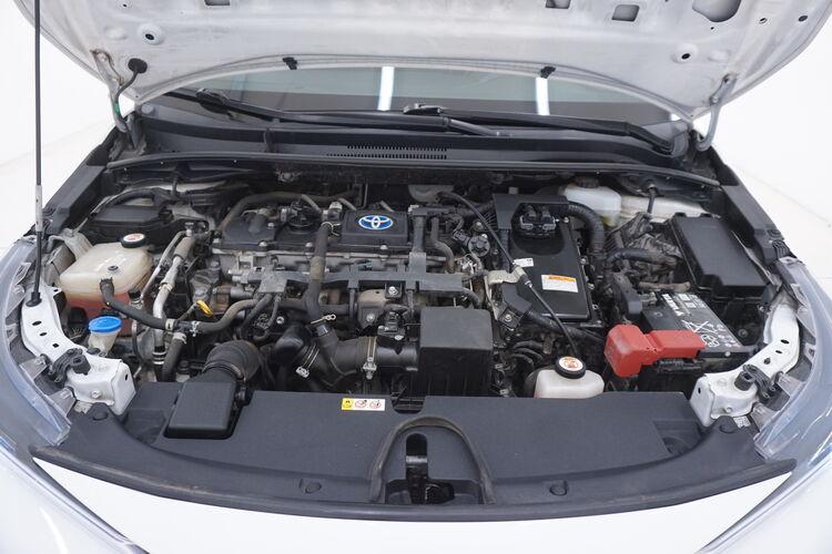 Toyota Corolla TS Hybrid Business BR926089 1.8 Full Hybrid 122CV