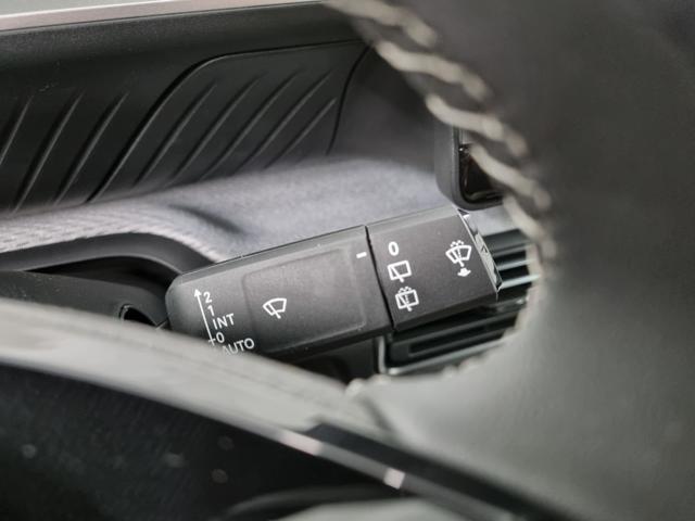 CITROEN C3 PureTech 100 S&SMax