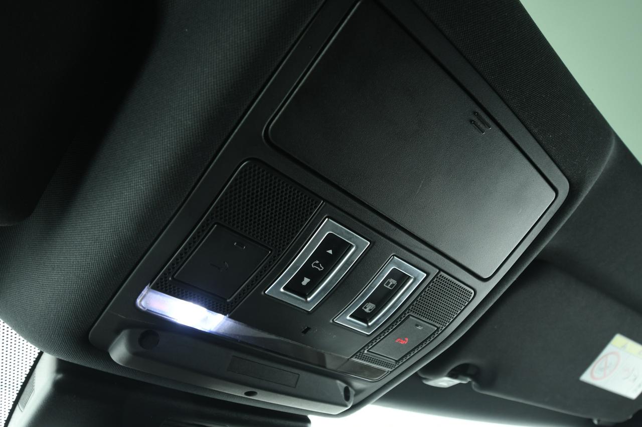 JAGUAR F-Pace 2.0d i4 Portfolio 180cv auto TETTO PANO+CAMERA+APP CONNECT