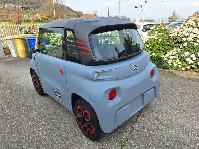CITROEN Ami Ami