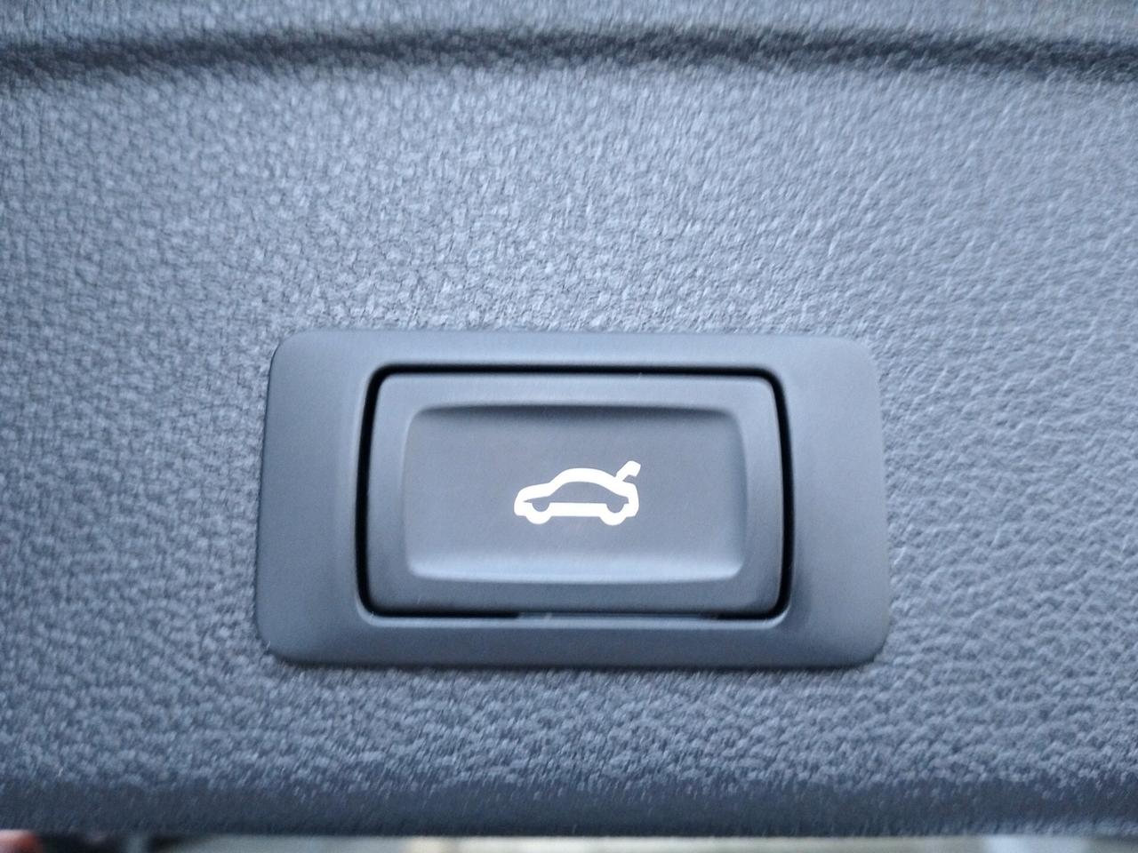 Audi A4 allroad Quattro 50 3.0 tdi mhev 286cv tiptronic *IVA ESPOSTA*