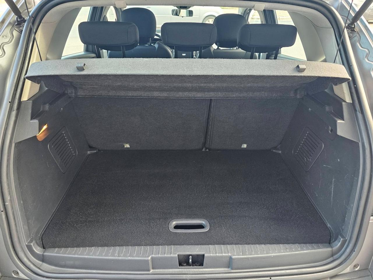 Renault Captur 1.5 dCi 8V 90 CV Start&Stop Energy R-Link