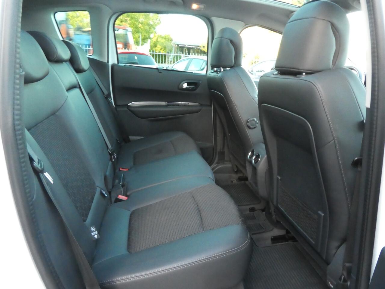 Peugeot 3008 BlueHDi 120 S&S Allure ok neopatentati