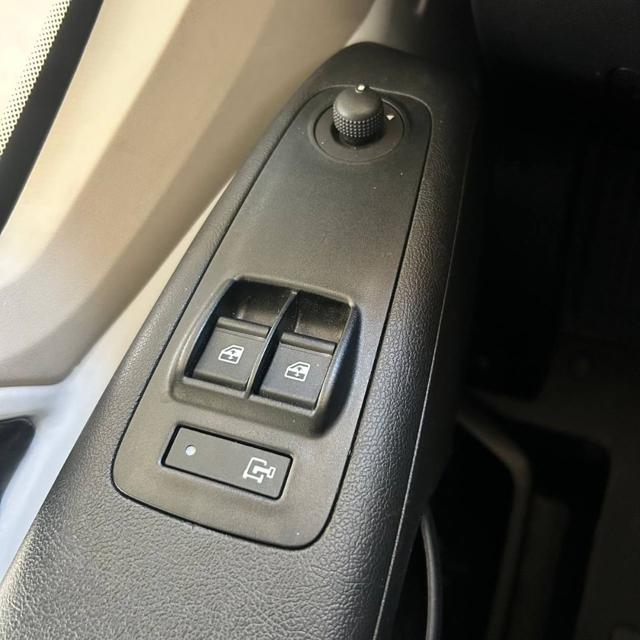 CITROEN Jumper 33 BlueHDi 120 S&S PM-TM Furgone L2H2