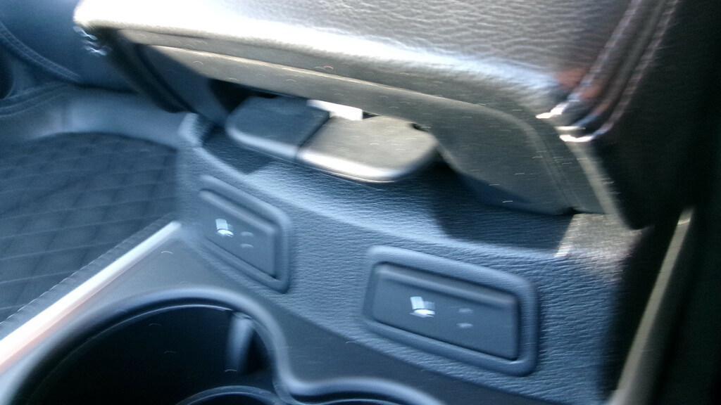 Renault Kadjar 1.5 Blue dCi Sport Edition2