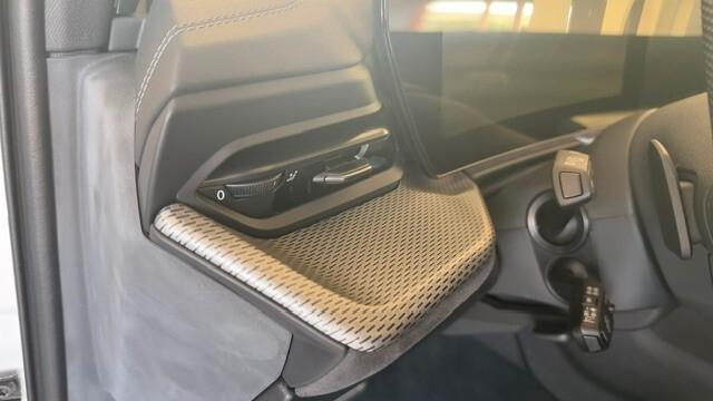 Audi Q5 e-hybrid 220 kW S tronic quattro Line Edition