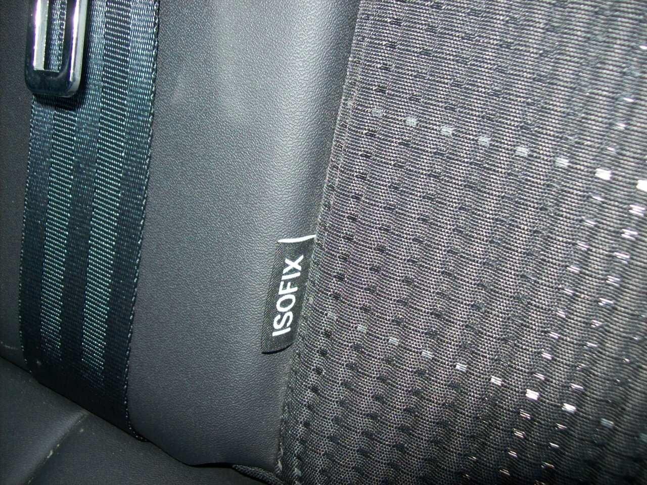 Peugeot 2008 1.5 BlueHDi 102 S&S Allure