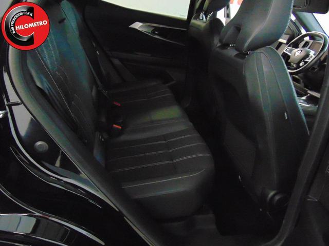 RENAULT Austral Austral Mild Hybrid 160 CV Auto Techno