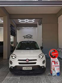 Fiat 500X 1.0 T3 120 CV 120° Tetto