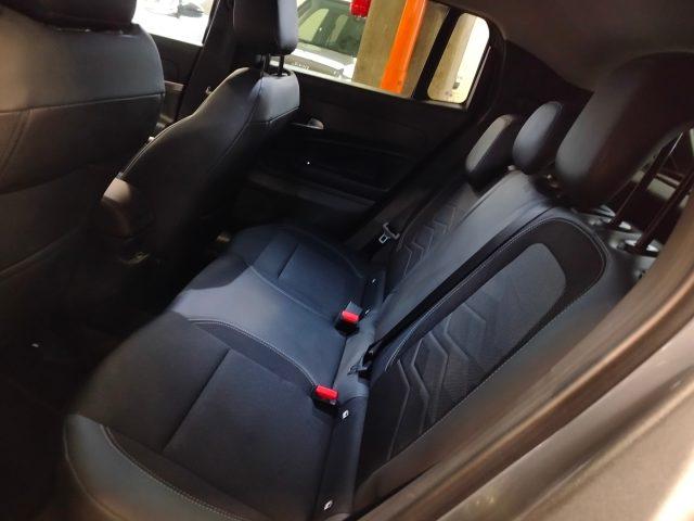 JEEP Avenger 1.2 Turbo 100 CV Summit MY25