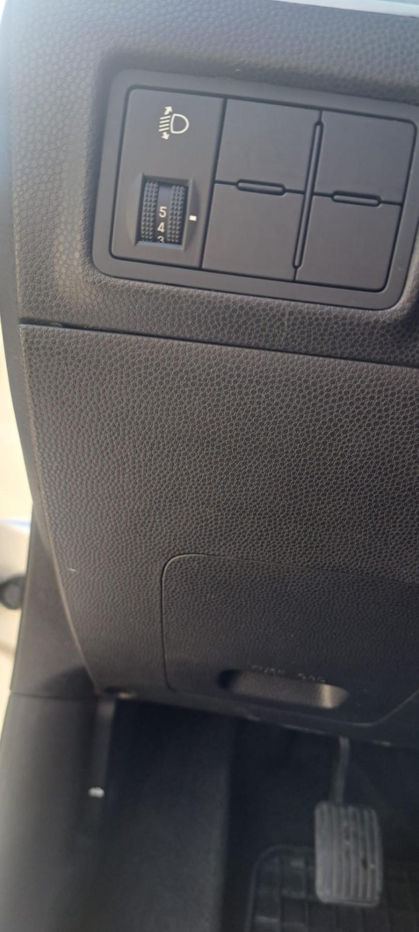 Kia Picanto 1.0 12V EcoGPL 5 porte Glam
