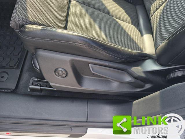 AUDI Q5 45 TFSI quattro S tronic S line plus