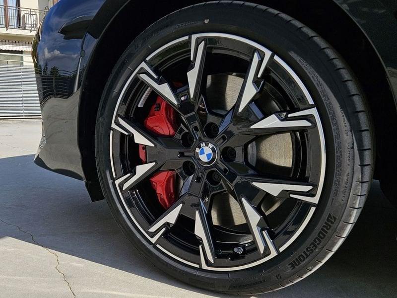 BMW Serie 1 116 5p. MSport Pro