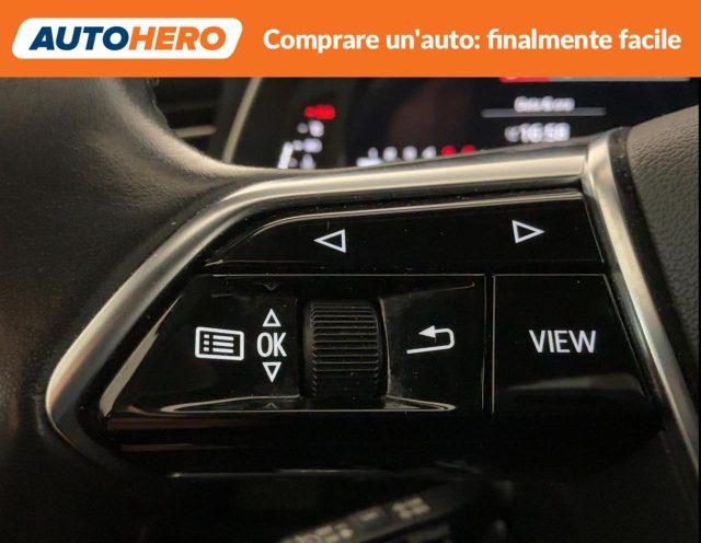 AUDI A6 Avant 40 2.0 TDI quattro ultra S tronic Business S