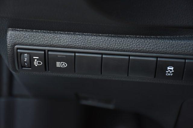 TOYOTA Corolla Touring Sports 1.8 Hybrid Active