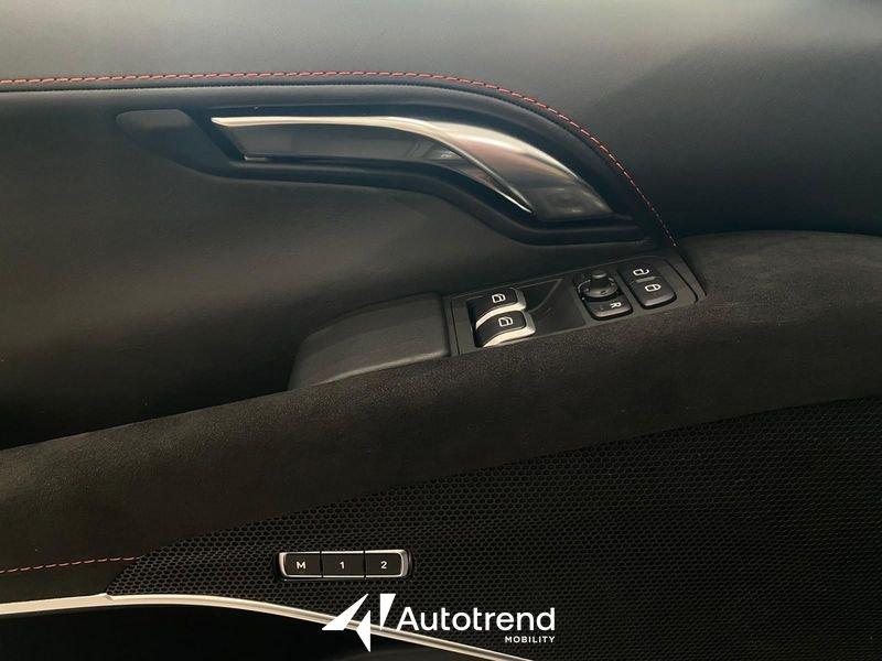 Lotus Emira Turbo SE 406 CV Automatica Lotus Bari