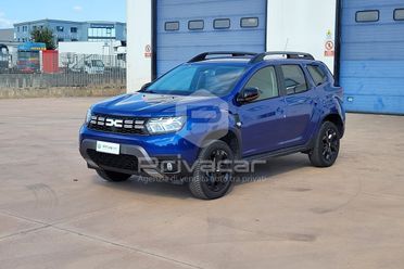 DACIA Duster 1.0 TCe GPL 4x2 Extreme