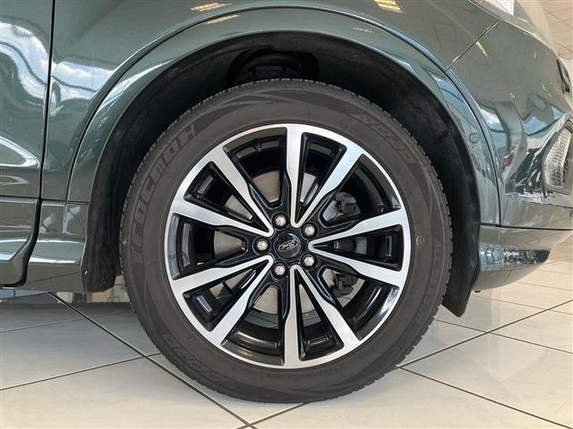 FORD Kuga 1.5 TDCi 120cv ST-Line 2WD S&S