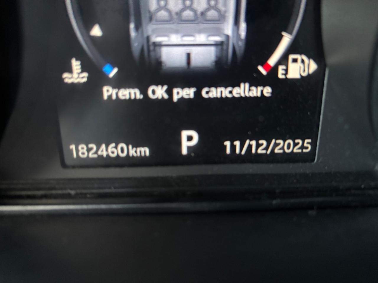 Land Rover Discovery Sport 2.0 TD4 180 CV HSE