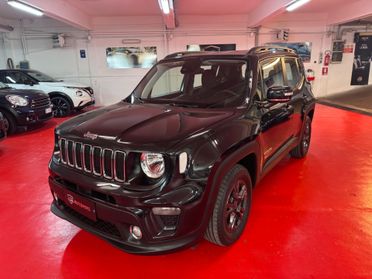 Jeep Renegade 1.0 T3 Longitude